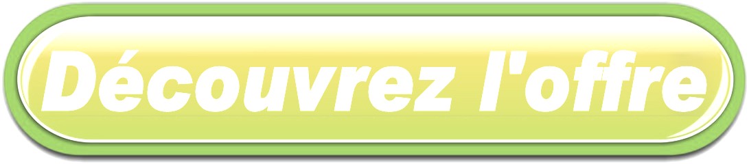 BOUTON LIVRAISON FLEURS A BRETEAU