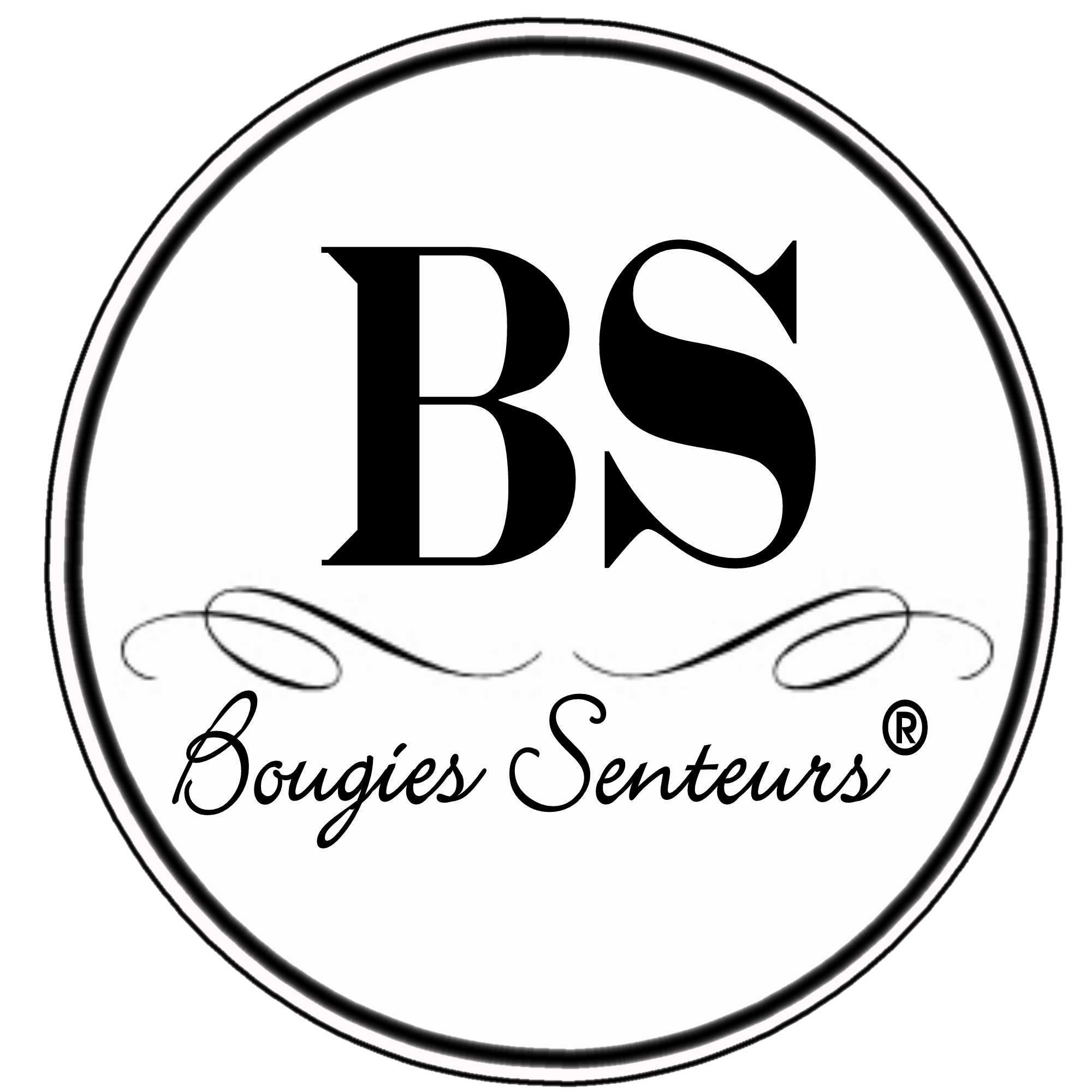 BOUGIES SENTEURS BRETEAU