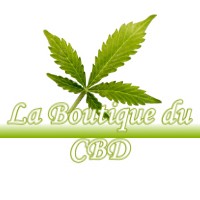 LA BOUTIQUE DU CBD BRETEAU 