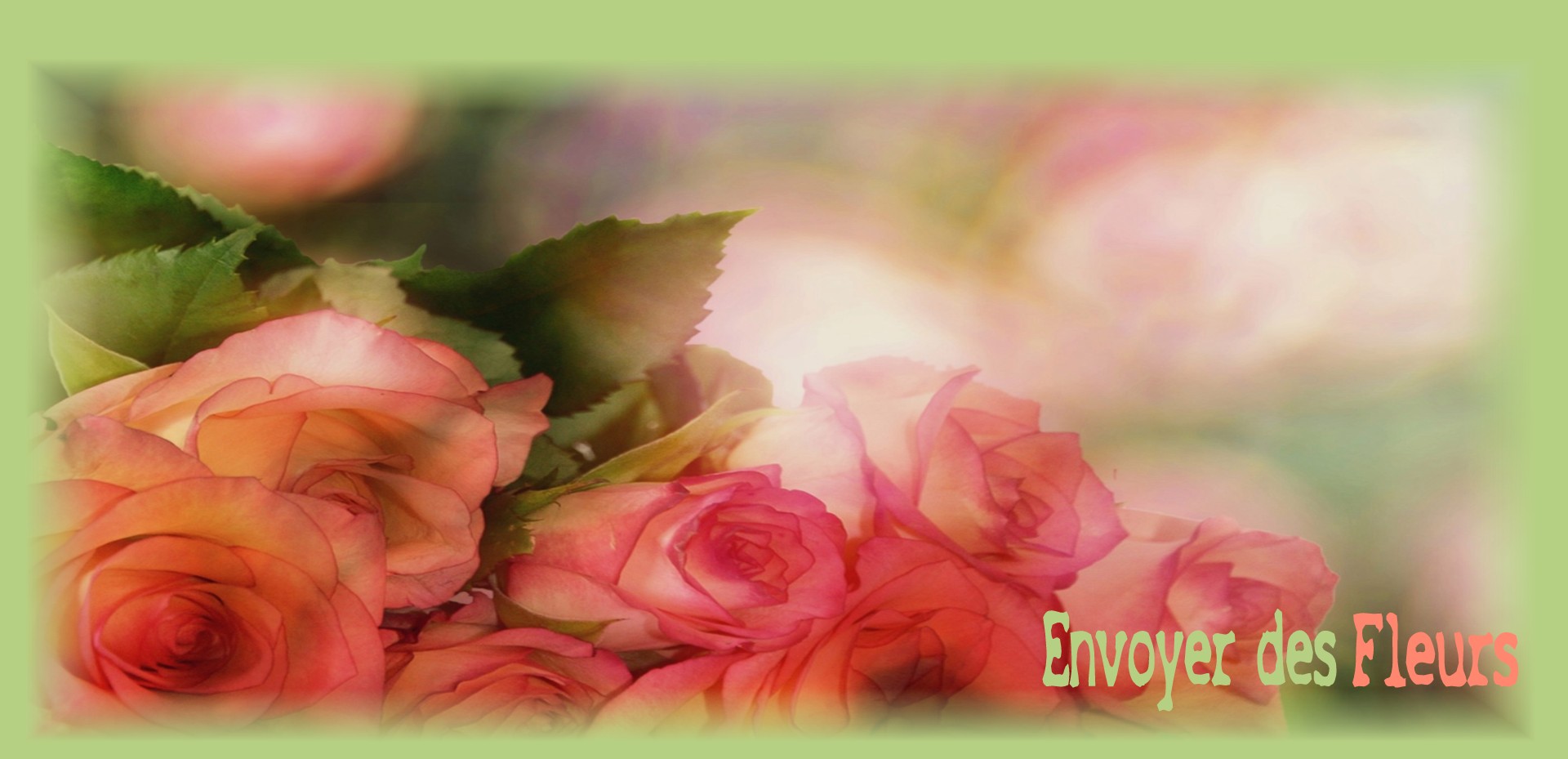 LIVRAISON FLEURS A BRETEAU